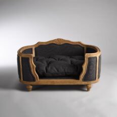 10024 LR raw front 1800x1800 231x231 - ARTHUR Anthracite Dog Bed