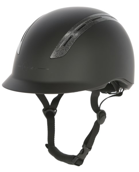 Helmet ProViso