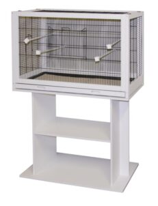 90748 1 231x302 - Bird Cage Fips
