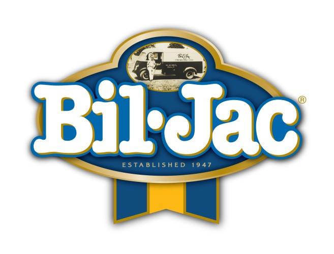 Bil-Jac-Company-Logo