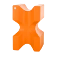 X-Block