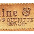 Canine & Co