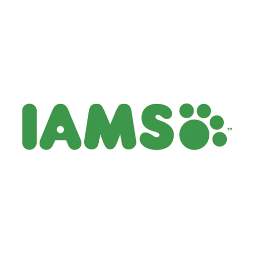 IAMS Green_Largev2
