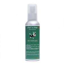 Skin Relief Spray 110ml | Diet Dog