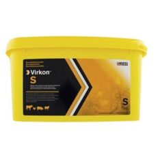 DuPont Virkon S Disinfectant 5kg