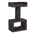 c10484 0 500x500 1 115x115 - The Cavell Scratching Post (Blackline)