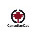 Canadian Cat Company