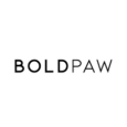 BoldPaw