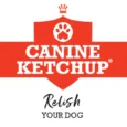 Canine Ketchup