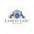 Lord Lou