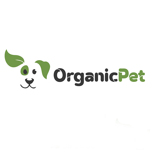 organic-pet-food-logo-design-by-iqbal-shahriar-khan-dribbble