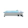 Crysta Electric Light Table