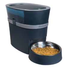 Smart Feed Automatic Pet Feeder – Petsafe