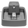 Drinkwell® 3.7 Litre Pet Fountain