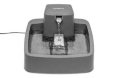 Drinkwell® 3.7 Litre Pet Fountain