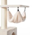 “Sivas” Cat Tree