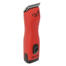 FAV5 CL Rechargeable Clipper