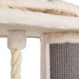 The Granville Cat Tree