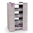 Champions Only Column 768x768 1 115x115 - Zeus Champions Only 117cm Cat Tree (Cappuccino)