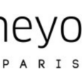 Meyou Paris