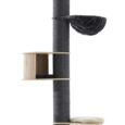 63760 28 115x115 - The Cat Tree Maine Coon Tower deluxe