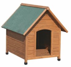 Kerbl Dog House