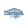 Montana Bird Cages